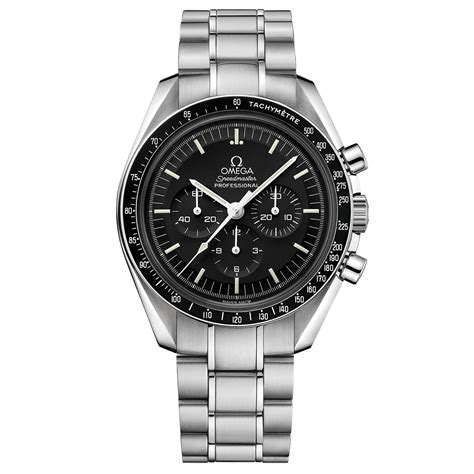 omega speedmaster moonwatch professional 42mm replica